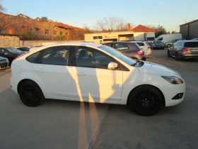 Ford Fusion 2.0I ГАЗ-BRC+ 4бр ДЖАНТИ С ГУМИ - 6499 лв. / 3322.89 € - 99986761 3