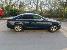 Audi A4, снимка 7 — Bazar.bg Audi A4, снимка 7