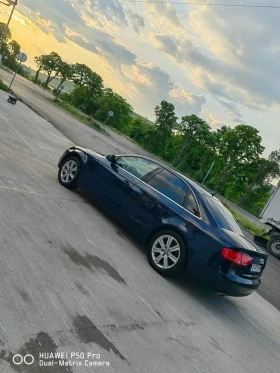 Audi A4 | Mobile.bg � ����� ������ 2