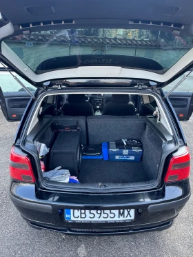 VW Golf  1.9 Помпа Дюза 280hp, снимка 13
