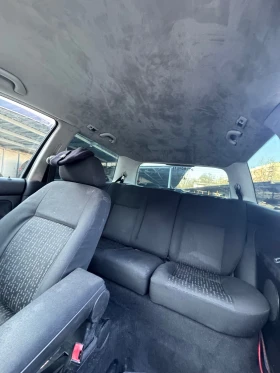 VW Golf  1.9 Помпа Дюза 280hp, снимка 7