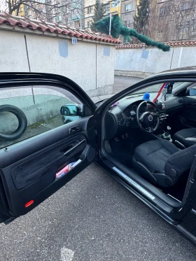 VW Golf  1.9 Помпа Дюза 280hp, снимка 8