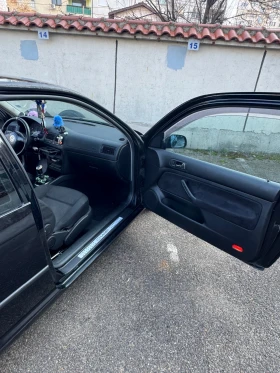 VW Golf  1.9 Помпа Дюза 280hp, снимка 9