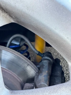 VW Golf  1.9 Помпа Дюза 280hp, снимка 15