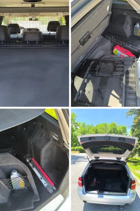 Mercedes-Benz E 350 ПЕРФЕКТЕН , снимка 17