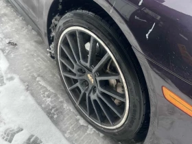 Porsche Panamera * 4dr HB * CARFAX * ЦЕНА ДО БГ - 14600 € / 28555.12 лв. - 90440565 12