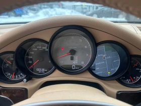 Porsche Panamera * 4dr HB * CARFAX * ЦЕНА ДО БГ - 14600 € / 28555.12 лв. - 90440565 8