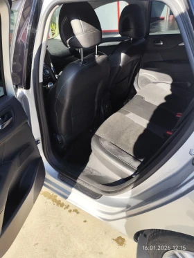 Citroen C4 - 4600 € / 8996.82 лв. - 62411513 9