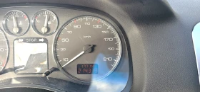 Peugeot 307 - 2600 € / 5085.16 лв. - 76219811 7