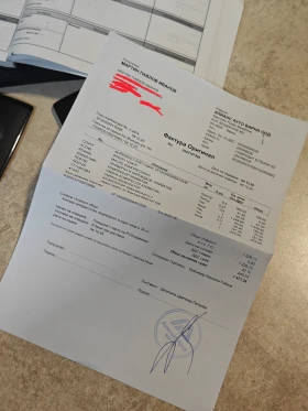 Renault Zoe Z.E. 50 R110 Experience Selection  - 13899 € / 27184.08 лв. - 10271438 11