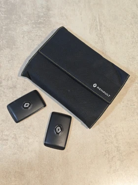 Renault Zoe Z.E. 50 R110 Experience Selection  - 13899 € / 27184.08 лв. - 10271438 8