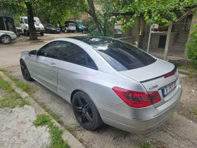 Mercedes-Benz E 250 - 8200 € / 16037.81 лв. - 90576468 4