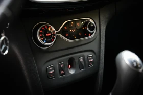 Dacia Sandero STEPWAY 1.5DCi, снимка 12