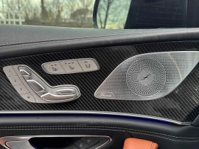 Mercedes-Benz AMG GT 53 AMG С РЕГИСТРАЦИЯ & АВТО КРЕДИТ - 66000 € / 129084.78 лв. - 38193278 10