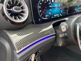 Mercedes-Benz AMG GT 53 AMG С РЕГИСТРАЦИЯ & АВТО КРЕДИТ - 66000 € / 129084.78 лв. - 38193278 13