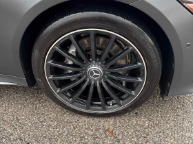 Mercedes-Benz AMG GT 53 AMG С РЕГИСТРАЦИЯ & АВТО КРЕДИТ - 66000 € / 129084.78 лв. - 38193278 6