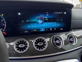 Mercedes-Benz AMG GT 53 AMG С РЕГИСТРАЦИЯ & АВТО КРЕДИТ - 66000 € / 129084.78 лв. - 38193278 9