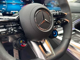 Mercedes-Benz AMG GT 53 AMG С РЕГИСТРАЦИЯ & АВТО КРЕДИТ - 66000 € / 129084.78 лв. - 38193278 12