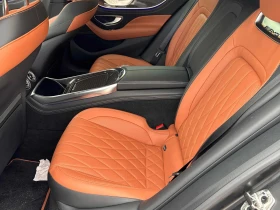 Mercedes-Benz AMG GT 53 AMG С РЕГИСТРАЦИЯ & АВТО КРЕДИТ - 66000 € / 129084.78 лв. - 38193278 15