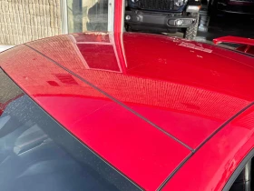 Porsche 911 Carrera GTS С РЕГИСТРАЦИЯ & АВТО КРЕДИТ  - 75150 € / 146980.62 лв. - 28945855 12