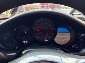 Porsche 911 Carrera GTS С РЕГИСТРАЦИЯ & АВТО КРЕДИТ  - 75150 € / 146980.62 лв. - 28945855 7