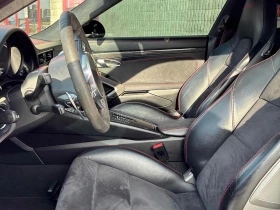 Porsche 911 Carrera GTS С РЕГИСТРАЦИЯ & АВТО КРЕДИТ  - 75150 € / 146980.62 лв. - 28945855 10