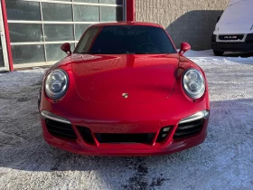 Porsche 911 Carrera GTS С РЕГИСТРАЦИЯ & АВТО КРЕДИТ  - 75150 € / 146980.62 лв. - 28945855 3