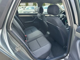 Audi A4 - 4500 € / 8801.24 лв. - 67015845 7