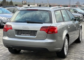 Audi A4 - 4500 € / 8801.24 лв. - 67015845 6
