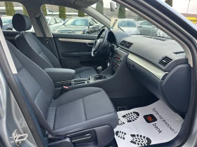 Audi A4 - 4500 € / 8801.24 лв. - 67015845 9