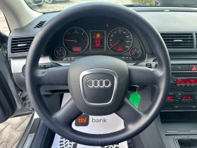 Audi A4 - 4500 € / 8801.24 лв. - 67015845 13