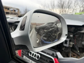 Audi A4 Allroad 2.0 TFSI автомат 4х4 - цена по договаряне - 49331851 9