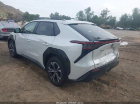 Toyota bZ4X Xle | Auto.bg — изображение 3