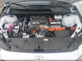 Toyota bZ4X Xle | Auto.bg — изображение 9