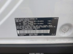 Toyota bZ4X Xle | Auto.bg — изображение 8