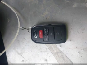 Toyota bZ4X Xle | Auto.bg — изображение 10