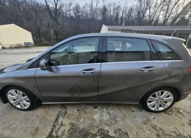 Mercedes-Benz B 180 Full Prestige  - 7900 € / 15451.06 лв. - 50651927 4