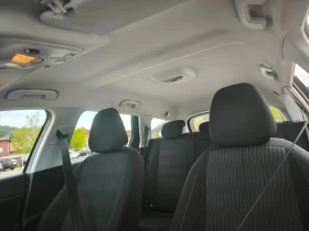 Peugeot 308 SW LED ОБСЛУЖЕНО!!! - 6900 € / 13495.23 лв. - 52638030 11