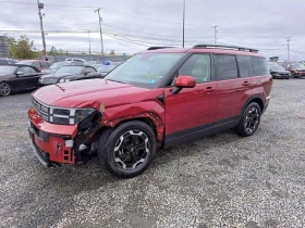 ������ Hyundai Lantra