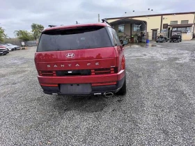 Hyundai Lantra 2.5L 4 ALL WHEEL DRIVE | Mobile.bg � ����� ������ 6