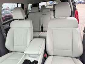 Hyundai Lantra 2.5L 4 ALL WHEEL DRIVE | Mobile.bg � ����� ������ 10