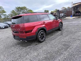 Hyundai Lantra 2.5L 4 ALL WHEEL DRIVE | Mobile.bg � ����� ������ 4