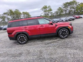 Hyundai Lantra 2.5L 4 ALL WHEEL DRIVE | Mobile.bg � ����� ������ 14