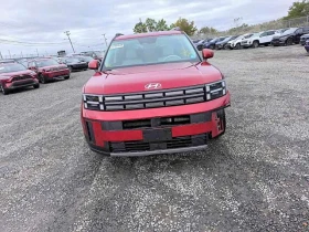 Hyundai Lantra 2.5L 4 ALL WHEEL DRIVE | Mobile.bg � ����� ������ 5