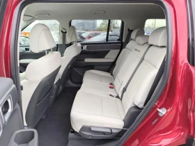 Hyundai Lantra 2.5L 4 ALL WHEEL DRIVE | Mobile.bg � ����� ������ 12