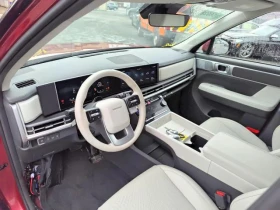 Hyundai Lantra 2.5L 4 ALL WHEEL DRIVE | Mobile.bg � ����� ������ 7