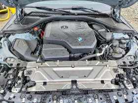 BMW 230 * M-PACK* �������*  | Mobile.bg � ����� ������ 11