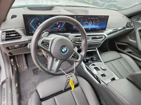 BMW 230 * M-PACK* �������*  | Mobile.bg � ����� ������ 8