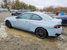 BMW 230 * M-PACK* �������*  | Mobile.bg � ����� ������ 4