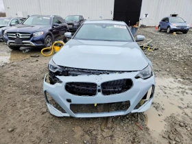 BMW 230 * M-PACK* �������*  | Mobile.bg � ����� ������ 3